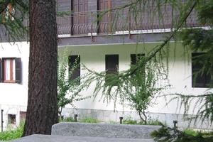 Appartamento Varzo [PagSDom3VRG]