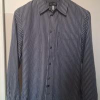 Camicia Armani Jeans