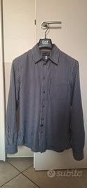 Camicia Armani Jeans