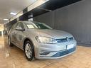 volkswagen-golf-1-5-tgi-dsg-5p-executive-bluemoti