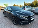 kia-xceed-1-6-ibrida-diesel-si-a-neopatentati