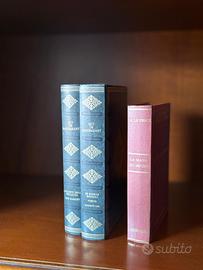 Lotto libri Guy de Maupassant - A. Le Prince