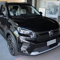 Citroen C3 100 MAX KM0