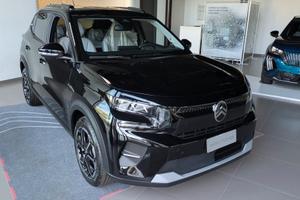 Citroen C3 100 MAX KM0