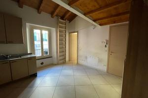 Appartamento di 58 m² con 2 locali a Galbiate