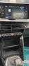 peugeot-2008-bluehdi-110-s-s-allure-pack