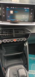 Peugeot 2008 BlueHDi 110 S&S Allure Pack