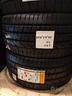 2-pirelli-estive-275-45-r18-107y