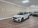 fiat-tipo-1-6-mjt-s-s-sw-lounge