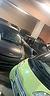 chatenet-microcar-italia