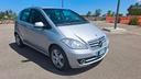 mercedes-benz-a-180-cdi-avantgarde-full-2010