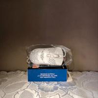 Mouse Business Office MO22 (Bianco) - Nuovo 