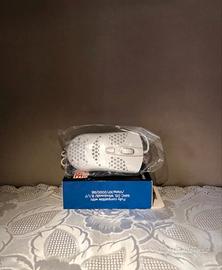 Mouse Business Office MO22 (Bianco) - Nuovo 