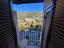 Immagine 20