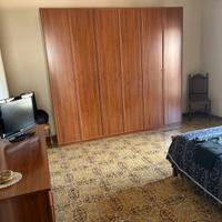 Arredamento camera da letto