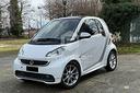 smart-fortwo-800-40-kw-coupe-pulse-cdi