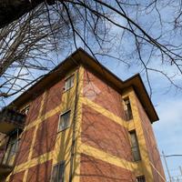 3 LOCALI A BOLOGNA