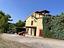 Immagine 25