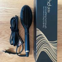 Ghd Glide