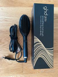 Ghd Glide