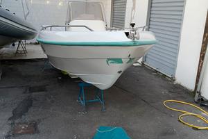 Gaia 190