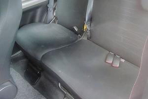 Toyota Yaris 3 porte 2007, 87 CV