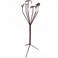 1967 Artemide Erato design Studio BBPR