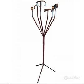 1967 Artemide Erato design Studio BBPR