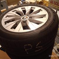 Cerchi originali Audi A3 tfsie 2022