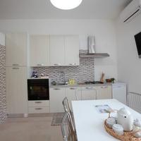 Appartamento 6 posti letto
