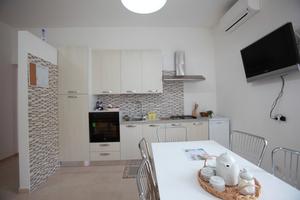 Appartamento 6 posti letto