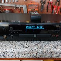 CDR 950 Recorder Philips