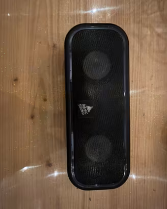 Cassa bluetooth