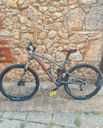 Trek fuel ex 8 taglia L (29)