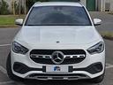 mercedes-benz-gla-200