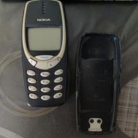 Nokia 3310