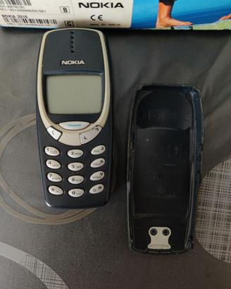 Nokia 3310