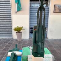 Aspirapolvere Folletto VK 121