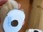 Immagine 4