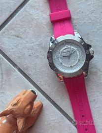 Orologio Rebecca