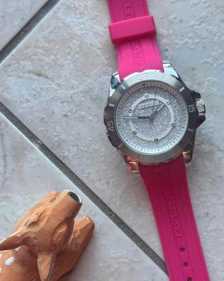 Orologio Rebecca
