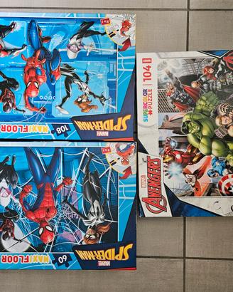 puzzle