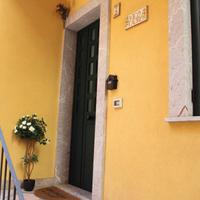 Camere taormina centro
