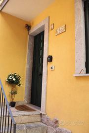 Camere taormina centro