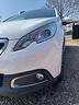 peugeot-2008-puretech-82-active
