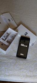 Samsung A8