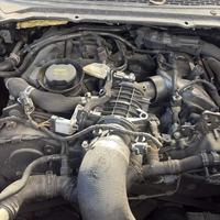 motore 306dt euro 5 usato