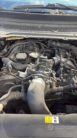 motore 306dt euro 5 usato