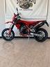 swm-sm-125r-con-scarico-gpr-motard-e5-my25-ross