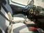 Immagine 12